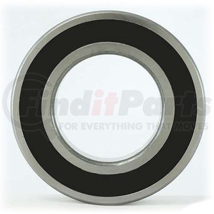 Timken 209PP BALL BEARING