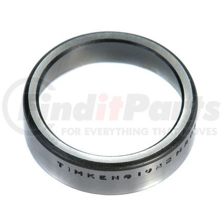 Timken 1922 TAPERED BEARING CUP