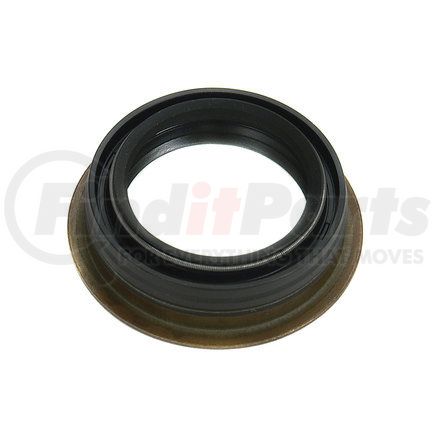 Timken 1215N SEAL