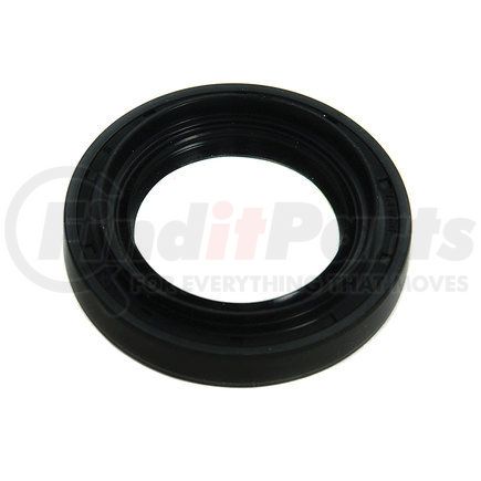 Timken 2007N SEAL
