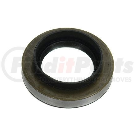Timken 2009S SEAL