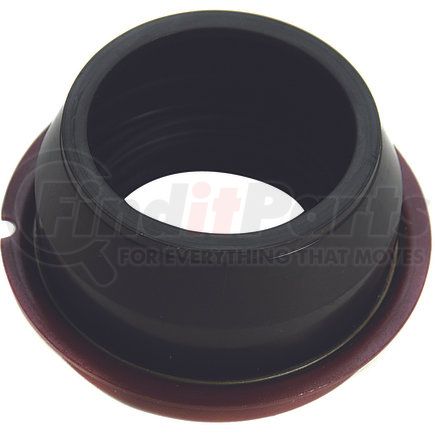 Timken 2465 SEAL