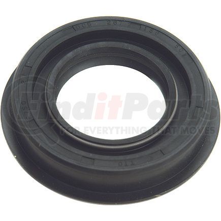Timken 4141 SEAL