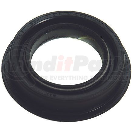 Timken 4143 SEAL