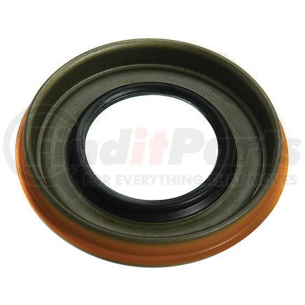 Timken 4072N SEAL