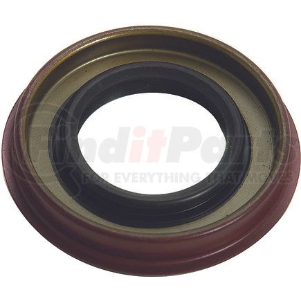 Timken 4674N SEAL