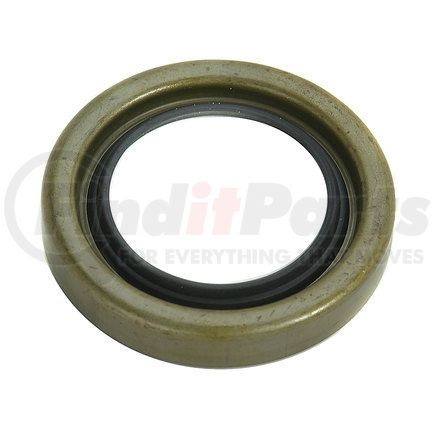 Timken 4763S SEAL