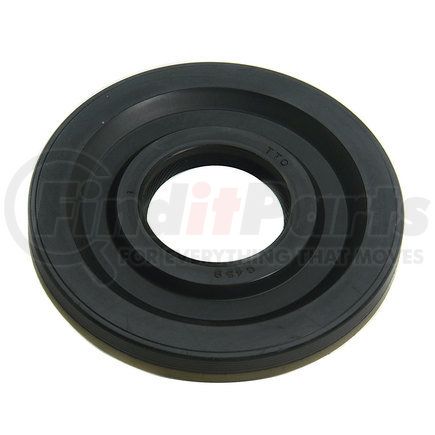 Timken 4532N SEAL
