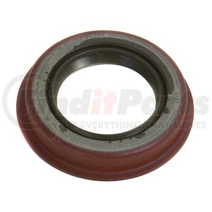 Timken 4458V SEAL