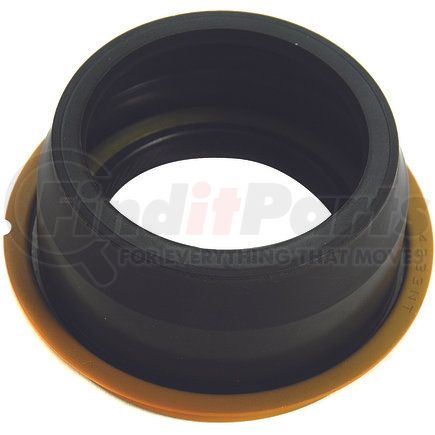 Timken 4333N SEAL