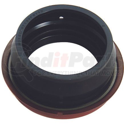 Timken 4741 SEAL
