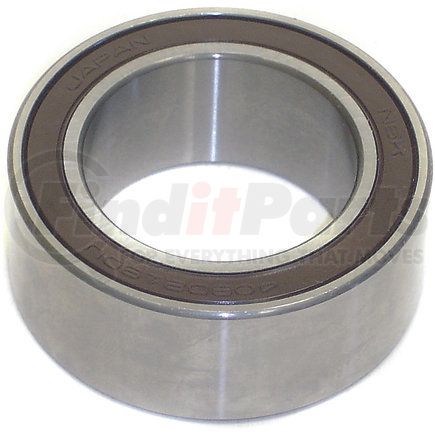 Timken 5001KFF BALL BEARING