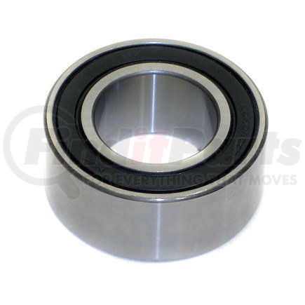 Timken 5106WCC BEARING ASSEMBLY