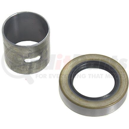 Timken 5201 SEAL KIT
