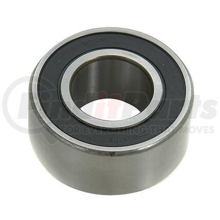 Timken 5206DD BALL BEARING