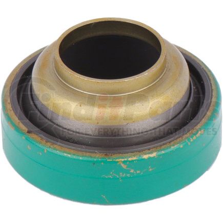 Timken 5693 SEAL KIT