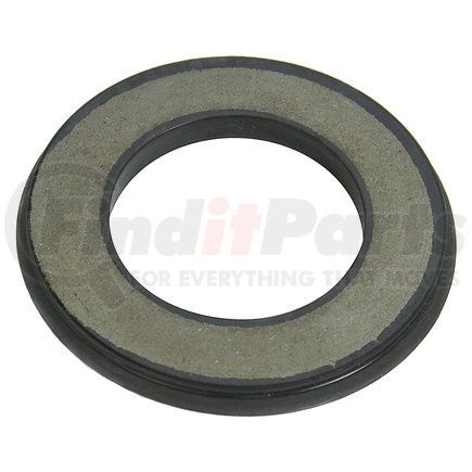 Timken 6336S SEAL