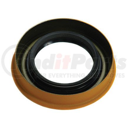 Timken 9613S SEAL