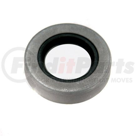 Timken 203005S SEAL