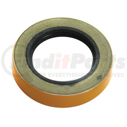 Timken 203025 SEAL