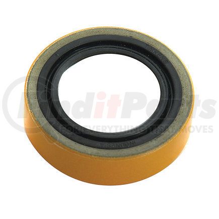 Timken 204020 SEAL