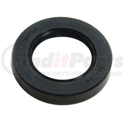 Timken 223543 SEAL