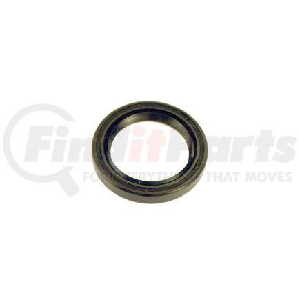 Timken 223822 SEAL