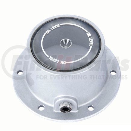 Timken 82009 HUB CAP