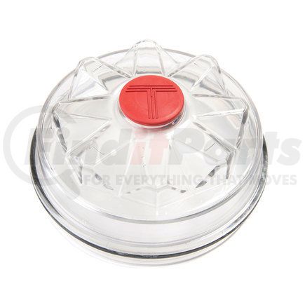 Timken 85075 HUB CAP