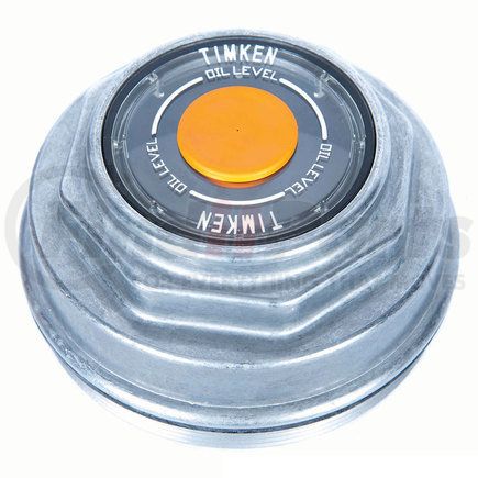Timken 80075 HUB CAP