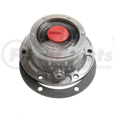Timken 81909 HUB CAP