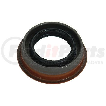 Timken 100165 SEAL