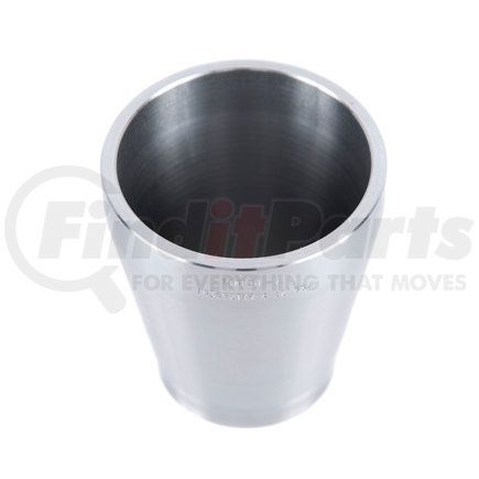 Timken 103592TKR SET-RIGHT SPACER