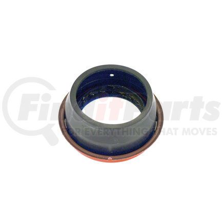 Timken 100796 SEAL