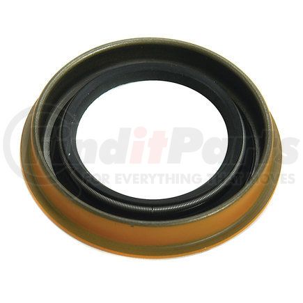 Timken 331228H SEAL