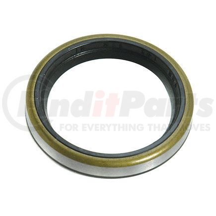 Timken 313842 SEAL