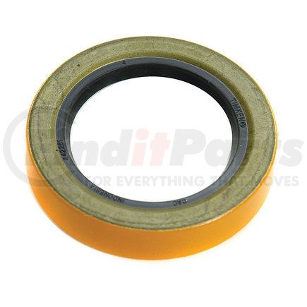 Timken 442251 SEAL