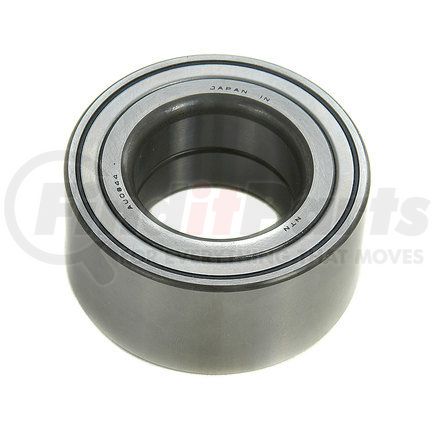 Timken 510021 BALL BEARING