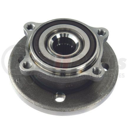 Timken 513309 HUB UNIT BRG ASSY