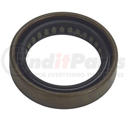 Timken 710062 SEAL