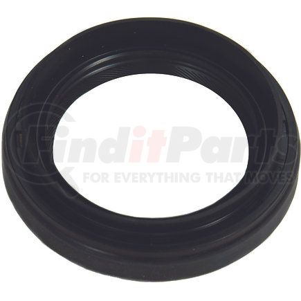 Timken 710114 SEAL
