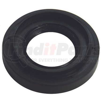 Timken 710113 SEAL