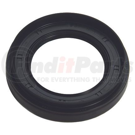 Timken 710112 SEAL