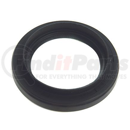 Timken 710137 SEAL