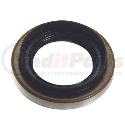 Timken 710142 SEAL