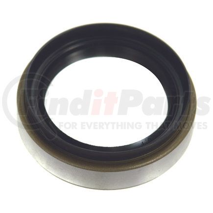 Timken 710135 SEAL