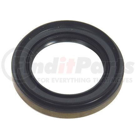 Timken 710147 SEAL