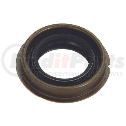 Timken 710199 SEAL