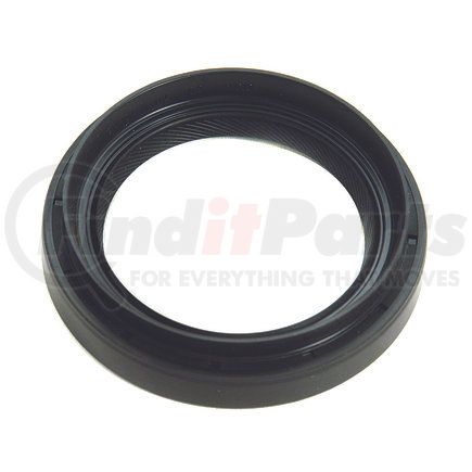 Timken 710173 SEAL