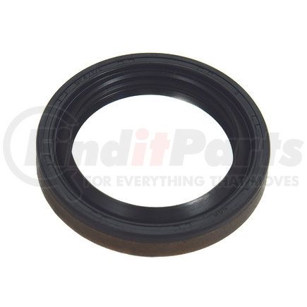 Timken 710300 SEAL